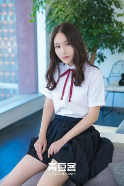 奔跑吧第七季